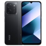 Xiaomi Poco C85