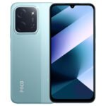Xiaomi Poco C85