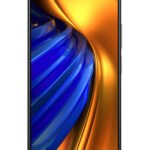 Xiaomi Poco F4
