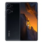 Xiaomi Poco F5