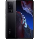 Xiaomi Poco F5 Pro