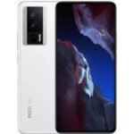 Xiaomi Poco F5 Pro