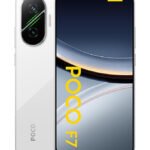 Xiaomi Poco F7