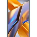 Xiaomi Poco M5s