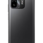 Xiaomi Poco M5s