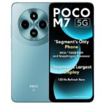 Xiaomi Poco M7