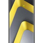 Xiaomi Poco M8