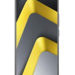 Xiaomi Poco M8 Pro