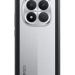 Xiaomi Poco M8 Pro