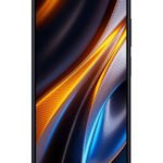 Xiaomi Poco X4 GT