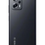 Xiaomi Poco X4 GT