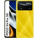 Xiaomi Poco X4 Pro