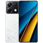 Xiaomi Poco X6