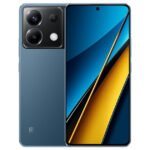 Xiaomi Poco X6