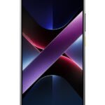 Xiaomi Poco X7 Pro