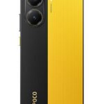 Xiaomi Poco X7 Pro