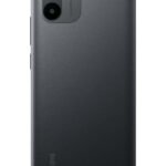 Xiaomi Redmi A2