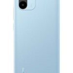 Xiaomi Redmi A2