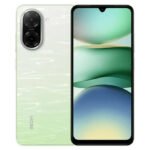 Xiaomi Redmi A5