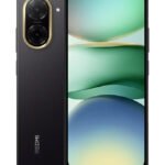 Xiaomi Redmi A5