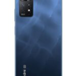 Xiaomi Redmi Note 11 Pro 5G