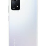 Xiaomi Redmi Note 11 Pro 5G