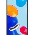 Xiaomi Redmi Note 11S