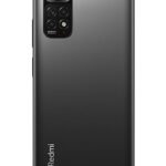 Xiaomi Redmi Note 11S