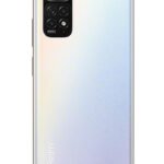 Xiaomi Redmi Note 11S