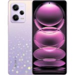 Xiaomi Redmi Note 12 Pro 5G