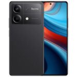 Xiaomi Redmi Note 13R Pro