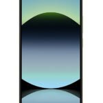 Xiaomi Redmi Note 14