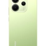 Xiaomi Redmi Note 14
