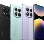 Xiaomi Redmi Note 14 Pro 12GB