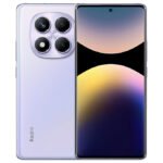 Xiaomi Redmi Note 14 Pro