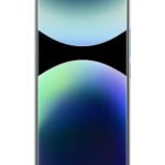 Xiaomi Redmi Note 14 Pro Plus