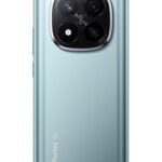Xiaomi Redmi Note 14 Pro Plus
