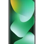 Xiaomi Redmi Note 15