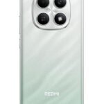 Xiaomi Redmi Note 15