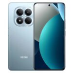 Xiaomi Redmi Note 15 Pro