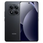 Xiaomi Redmi Note 15 Pro