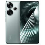 Xiaomi Redmi Turbo 3