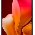 Xiaomi 11i