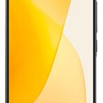 Xiaomi 12 Lite