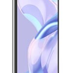 Xiaomi 12 Lite NE