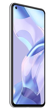 Xiaomi 12 Lite NE