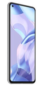 Xiaomi 12 Lite NE