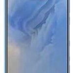 Xiaomi 12 Mini