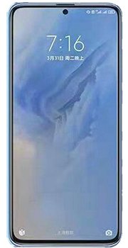 Xiaomi 12 Mini