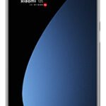 Xiaomi 12S